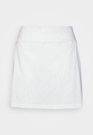 ULTIMATE SKORT - Sports skirt - almost pink