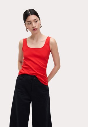 Marks & Spencer - Top