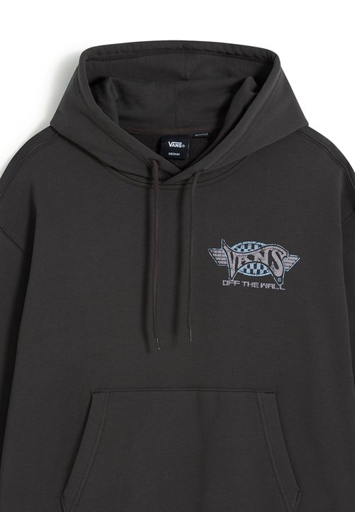 Vans Sweatshirt 'Faded Glory' — photo 3