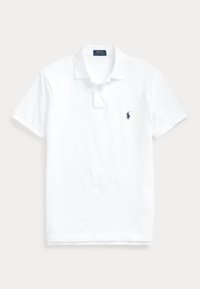 Valitud, bianco