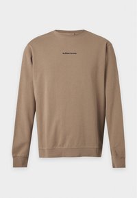 Ikke valgt, caribou