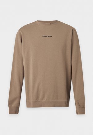 Björn Borg, - Bluza