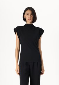 Vero Moda Tall VMWILLOW  czarny