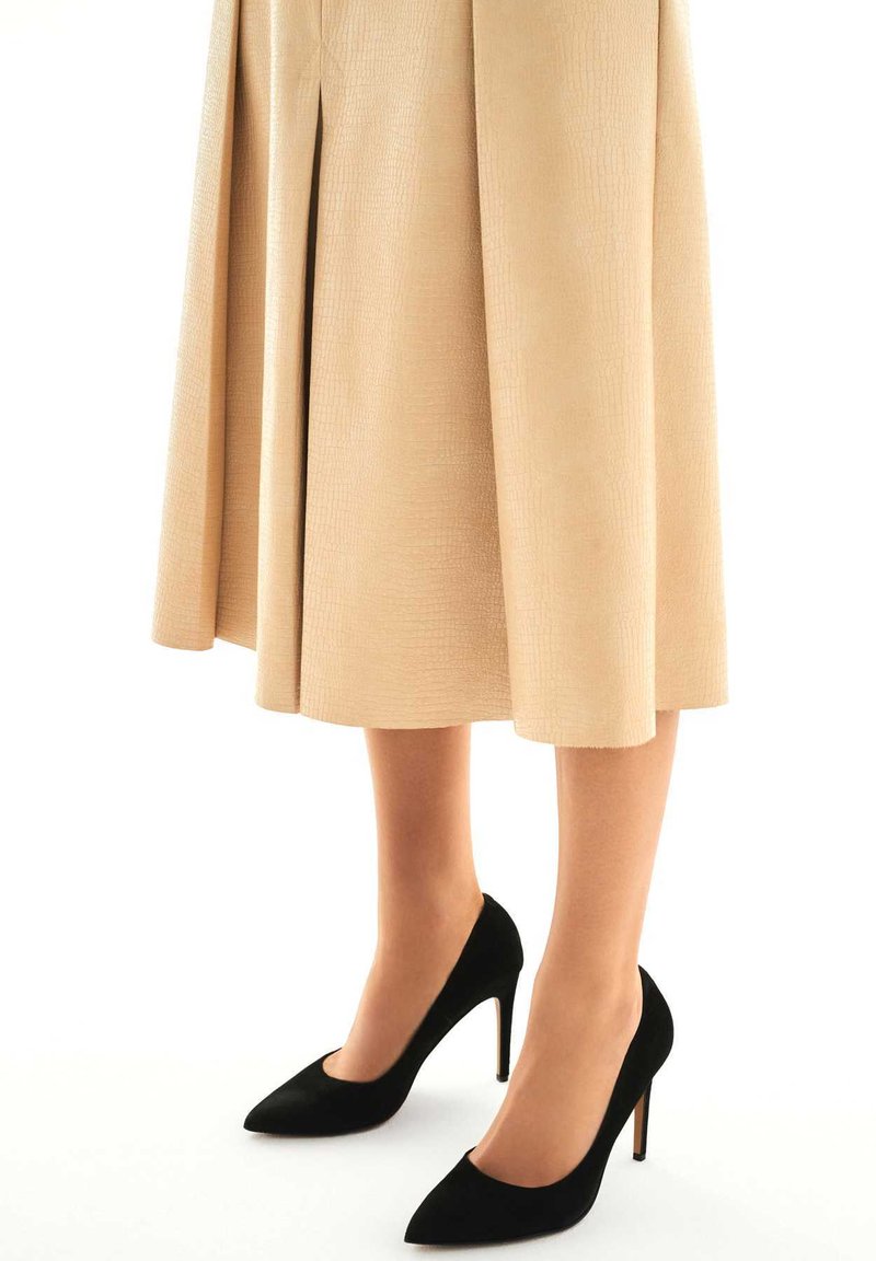 Damen Pumps | Kazar PARISHigh Heel Pumpsblack/schwarz - CO06324 Damen Pumps | Kazar PARISHigh Heel Pumpsblack/schwarz - CO06324