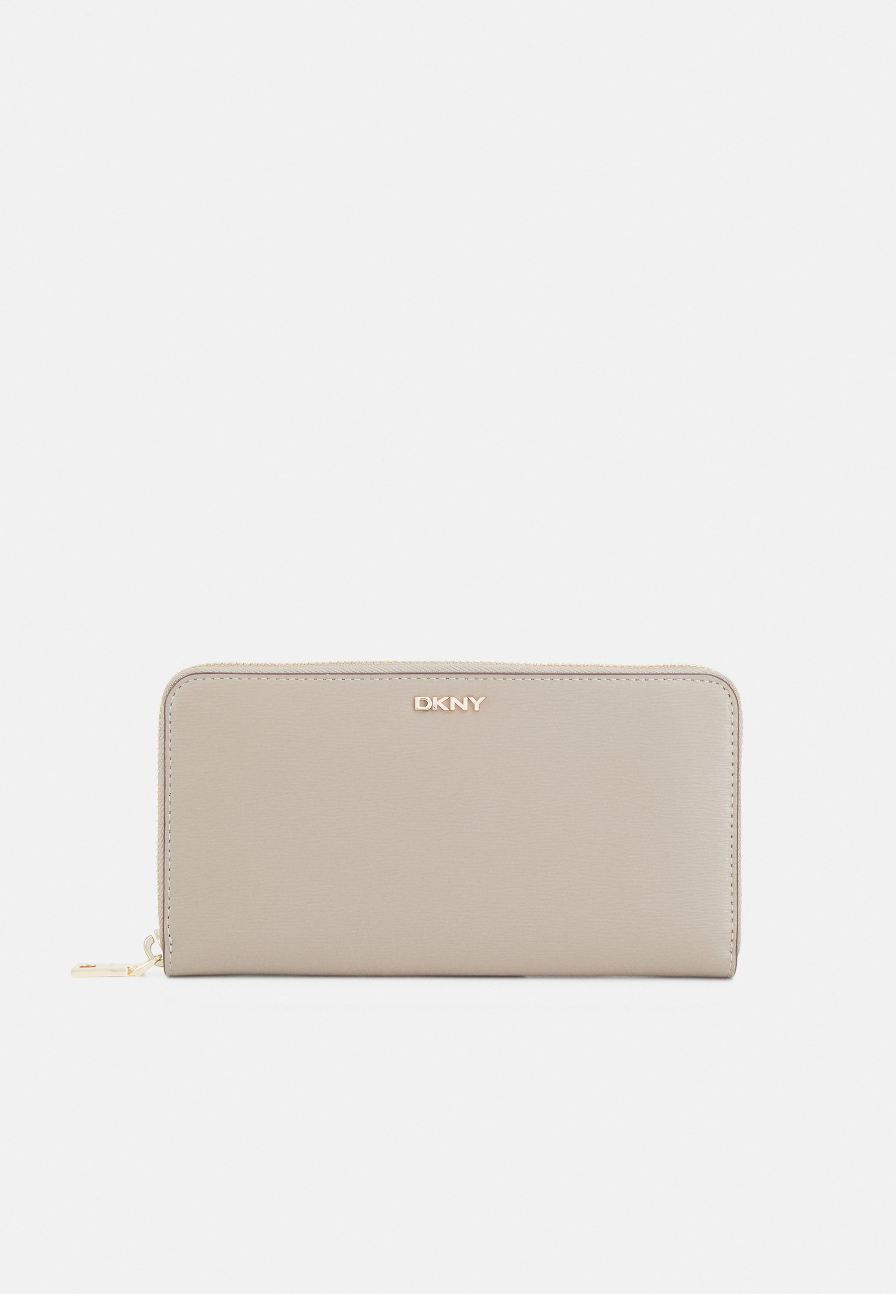 Women BRYANT ZIP AROUND SUTTON - Wallet Women BRYANT ZIP AROUND SUTTON - Wallet