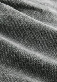 Next Treningo apatinė dalis - grey charcoal