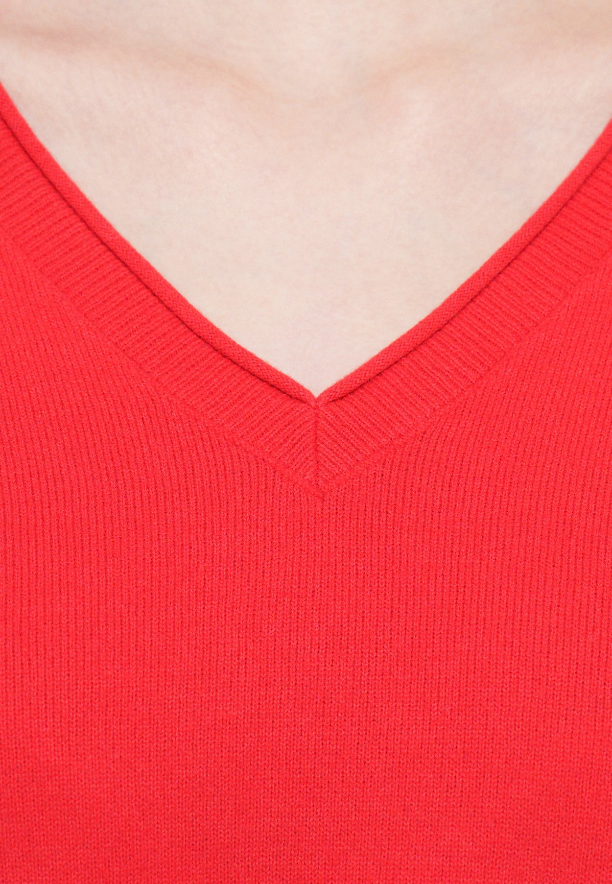 ONLLOYAL VNECK