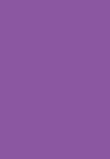 dusty violet