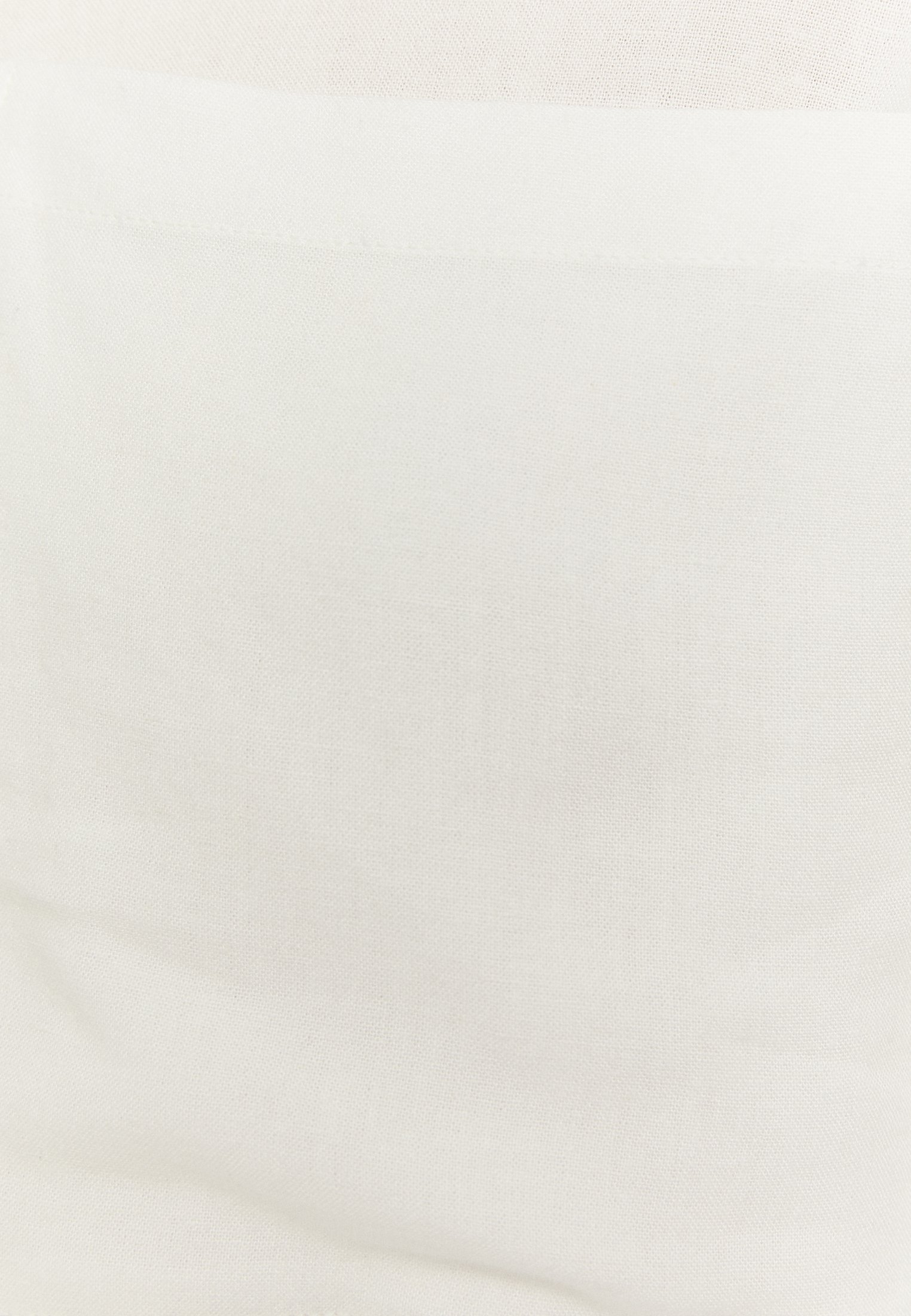 Donna Camicia Donna Camicia