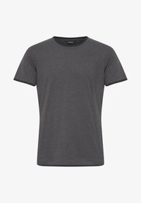 Kijelölve, pewter mix