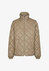 Valitud, silver mink