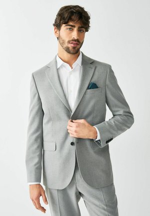 Giacca elegante - grey