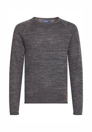 Maglione - blue