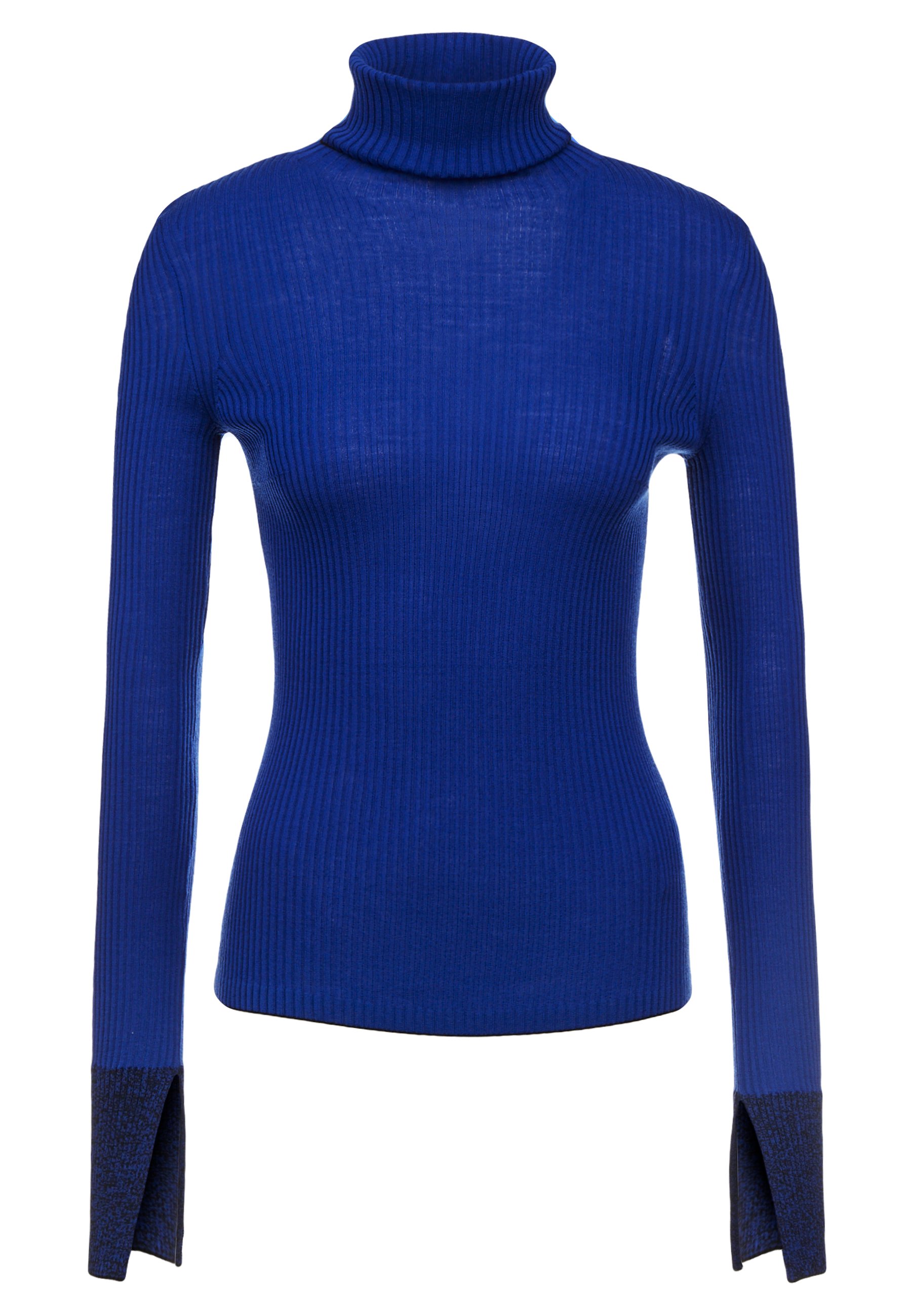 MRZ DOLCEVITA COSTE Trui midnight Zalando.nl MRZ DOLCEVITA COSTE Trui midnight Zalando.nl