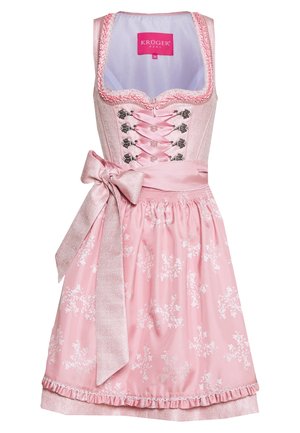 Dirndl