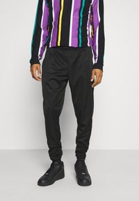 Ellesse Träningsbyxor - black