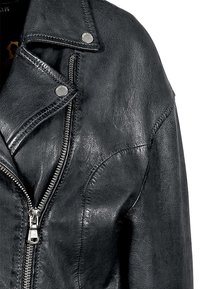 Freaky Nation ANUK - Blazer - moonless