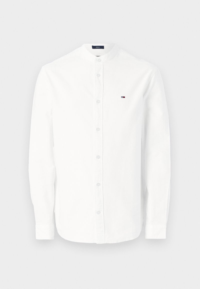 Tommy Jeans Overhemd crème