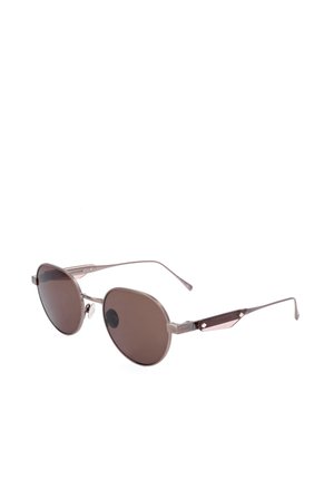 Scotch & Soda, SS6023 - Occhiali da sole - bronze