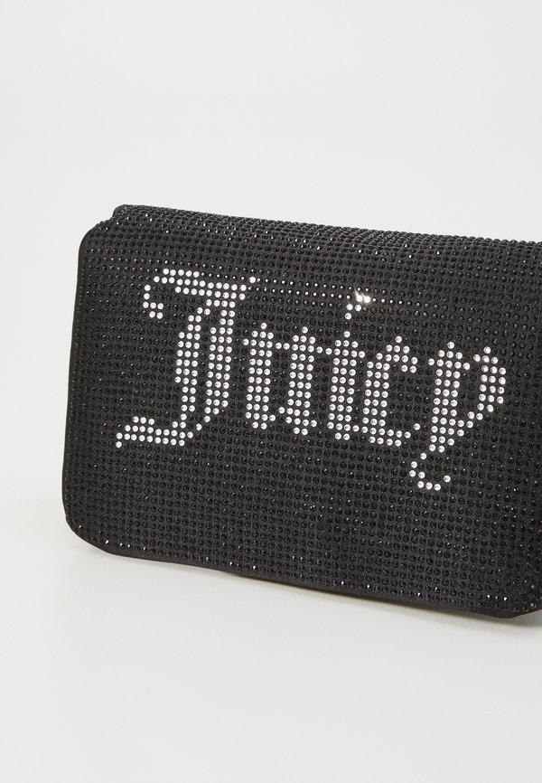 HAZEL SMALL FLAP BAG - Handbag2