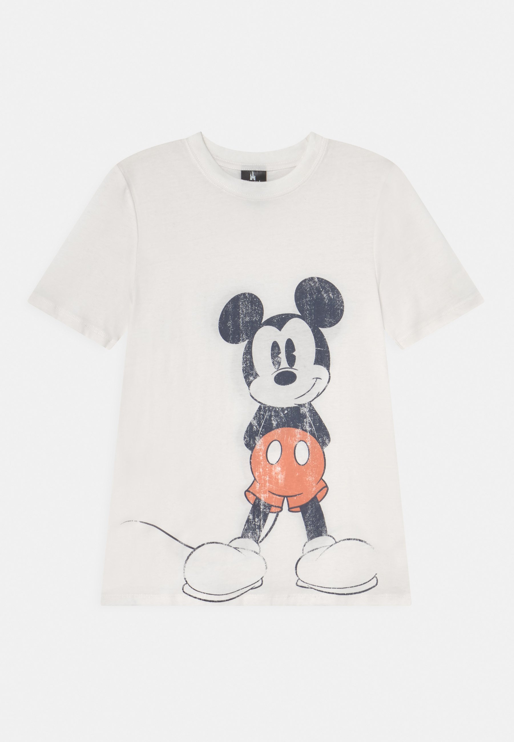 disney t shirt