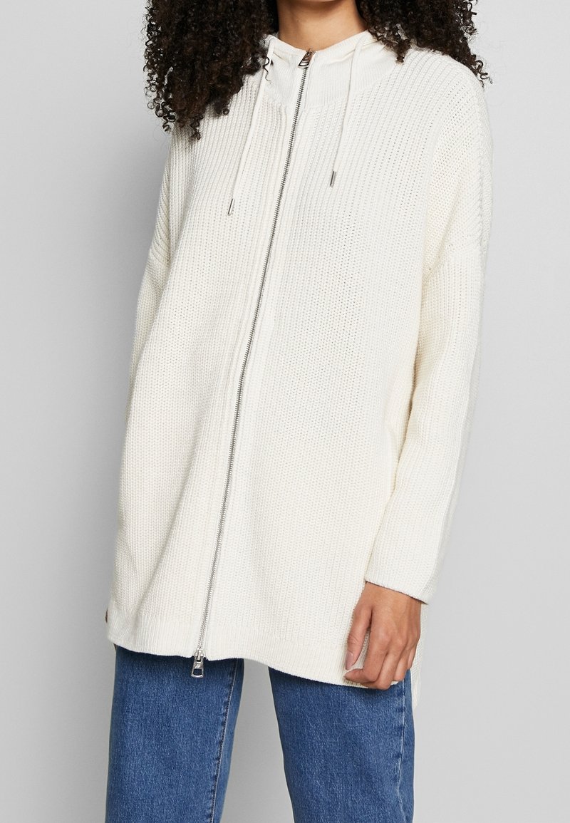 Marc O'Polo Cardigan - off-white