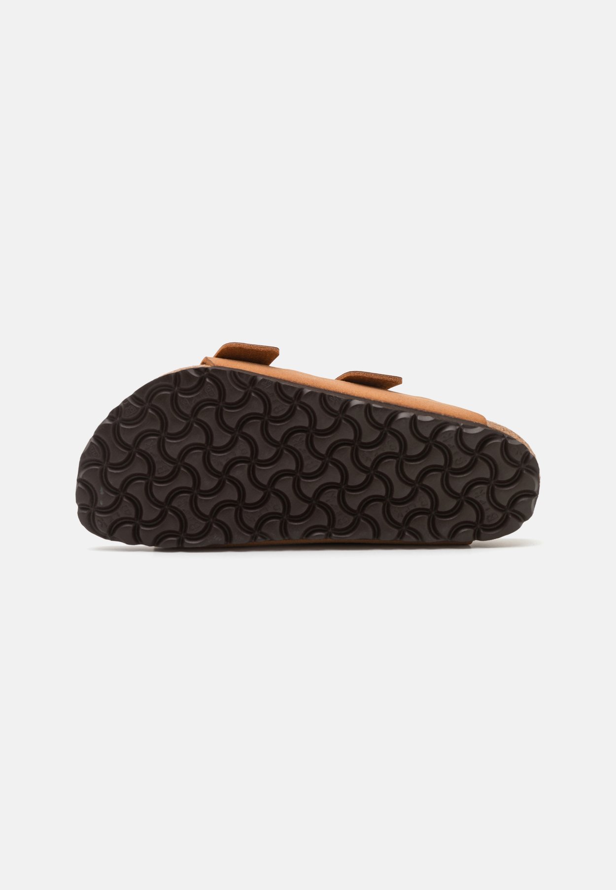 Riemensandalette