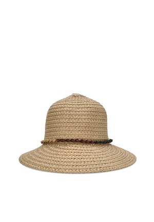 MALUCA - Sombrero - brown