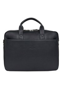 Niet geselecteerd, marine