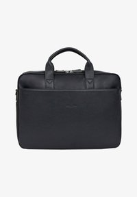 Niet geselecteerd, marine