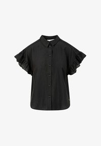 Δεν επιλέχθηκε, black -