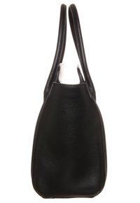 Furla Håndtasker - black