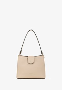 Non sélectionné, beige kimy