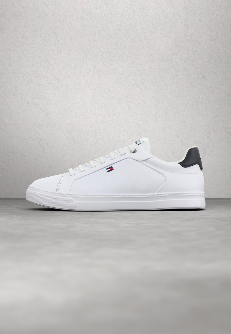 Zapatillas