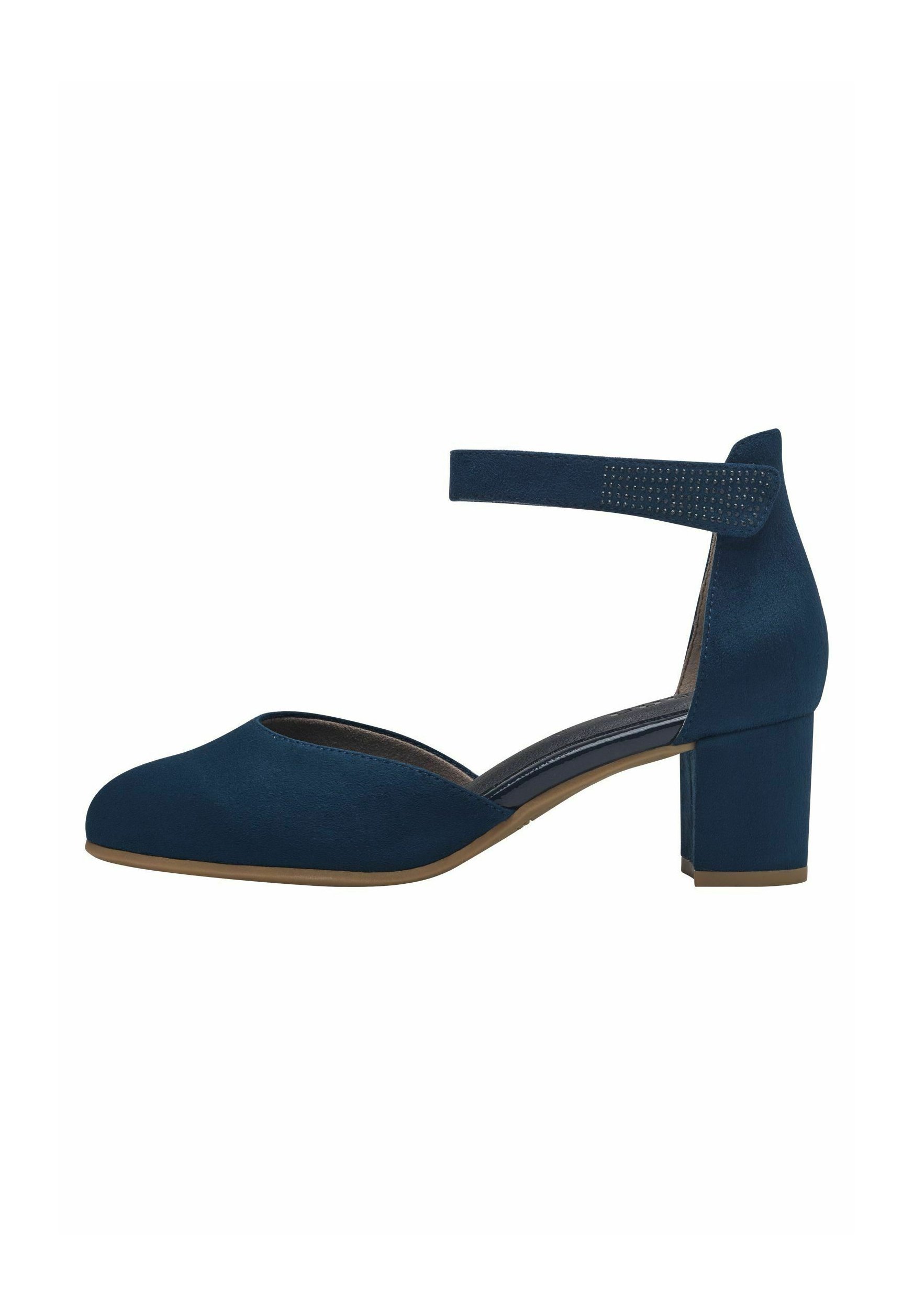 FitFlop Scarpe da Ginnastica Metalliche Donna Platino - 42 EU