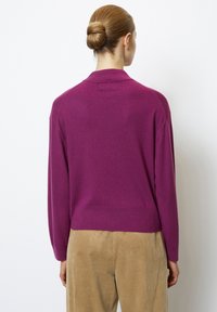 Marc O'Polo Sweter