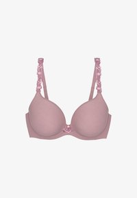 Vybráno, blossom kiss