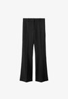 Broek - black