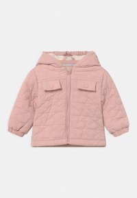 Staccato Giacca invernale - light pink
