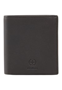 Strellson Wallet - schwarz