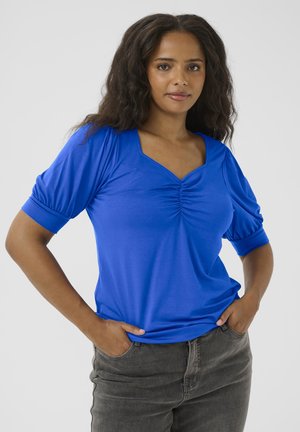 KCSISSY - Blouse - surf the web