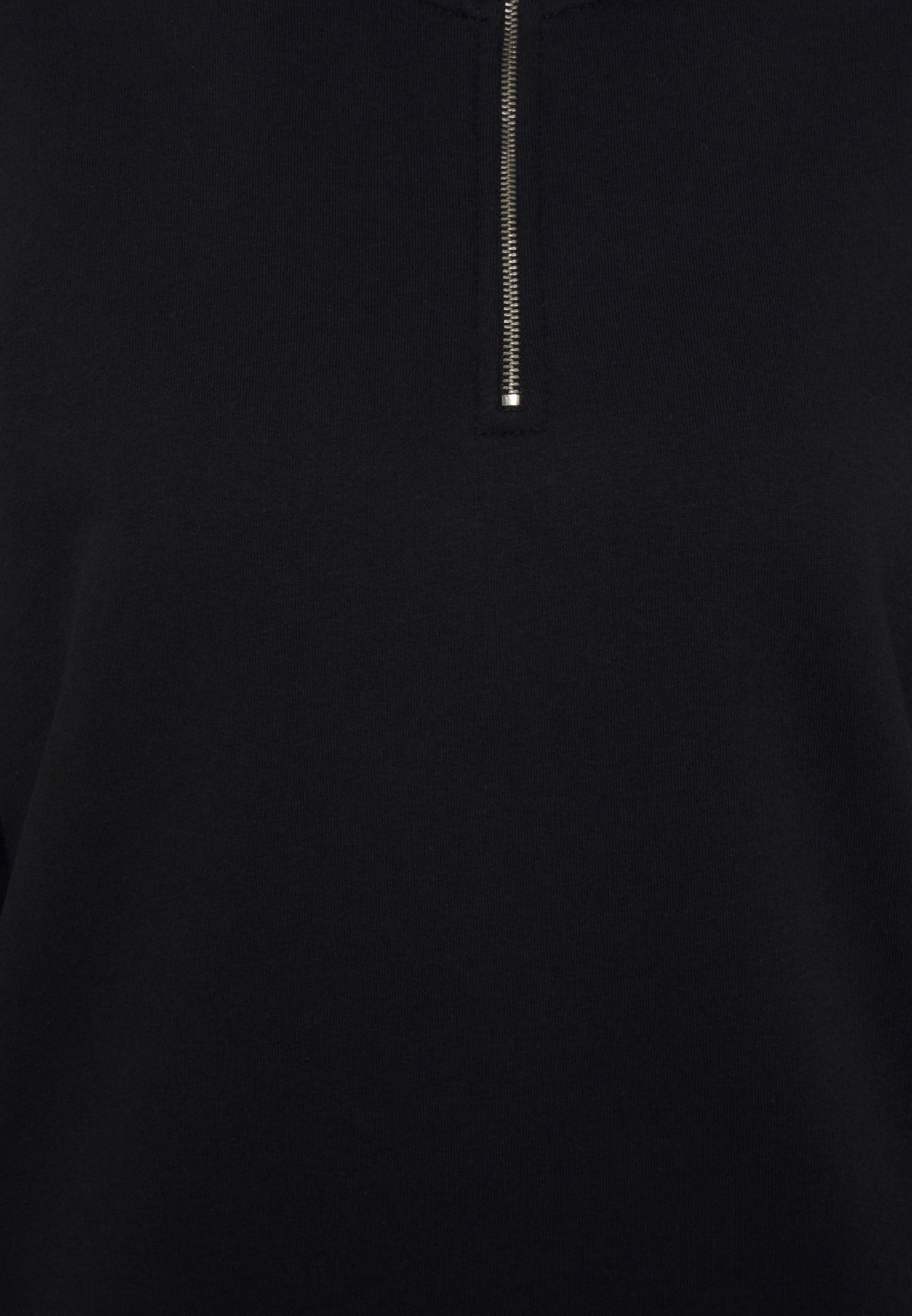 Women GASPARD - Sweatshirt Women GASPARD - Sweatshirt