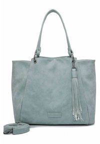 Non sélectionné, lime