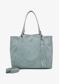 Non sélectionné, lime