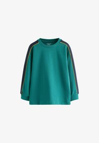 Non sélectionné, green/black