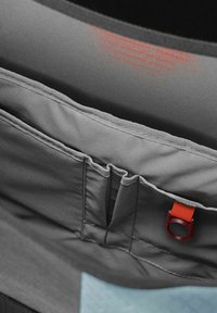 Vaude Zaino - nordic blue