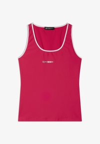 Selezionato, siena red