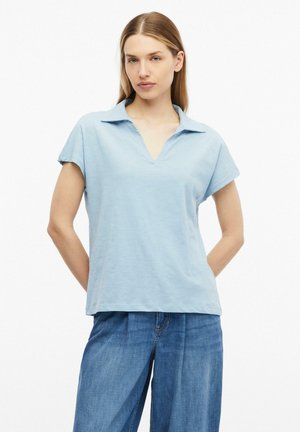 s.Oliver - Koszulka polo