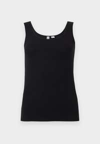 Δεν επιλέχθηκε, black