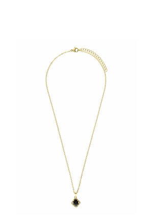 VINTAGE - Necklace - gold-coloured